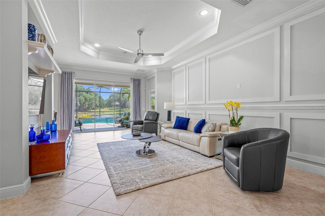12037 Thornhill Court, Lakewood Ranch, FL 34202 Photo