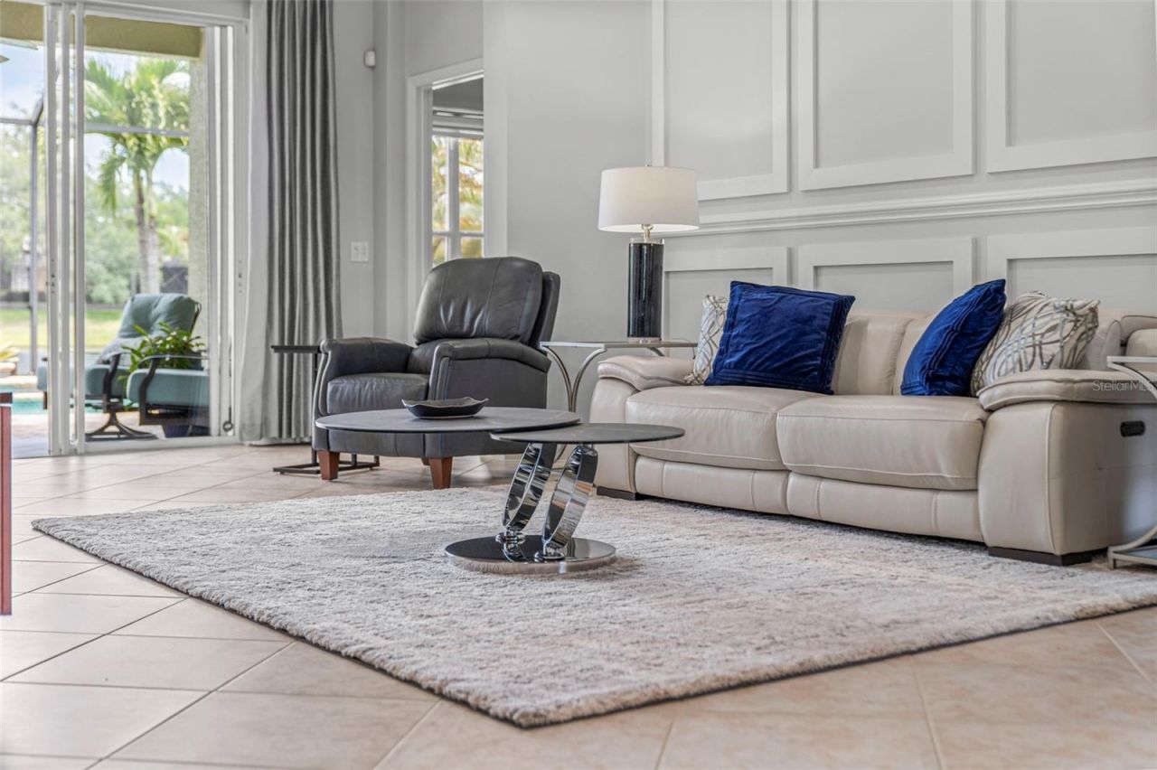 12037 Thornhill Court, Lakewood Ranch, FL 34202 Photo