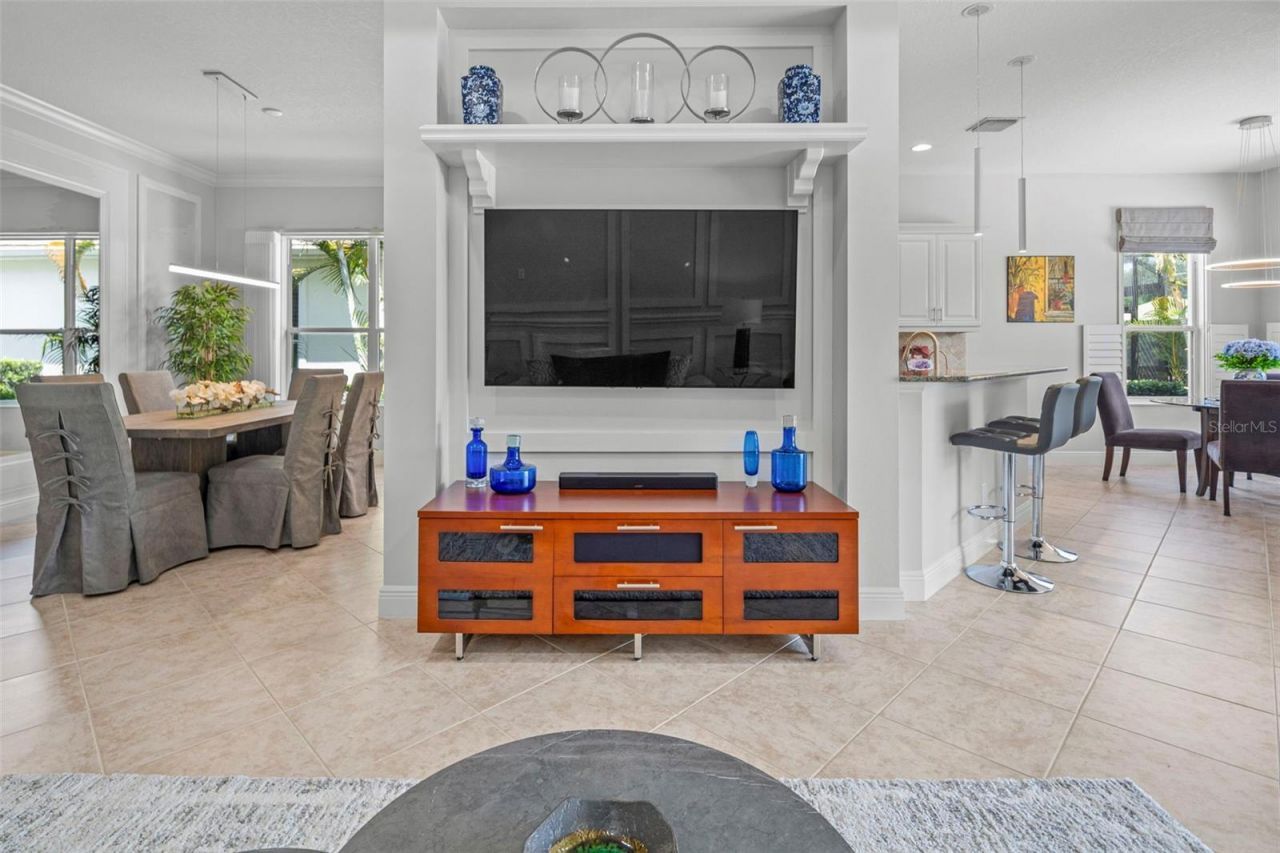 12037 Thornhill Court, Lakewood Ranch, FL 34202 Photo