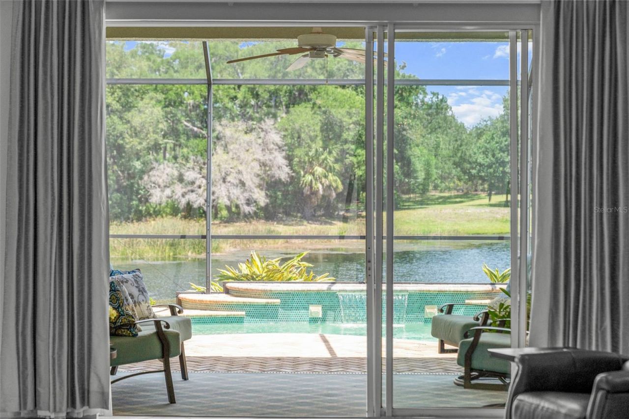 12037 Thornhill Court, Lakewood Ranch, FL 34202 Photo