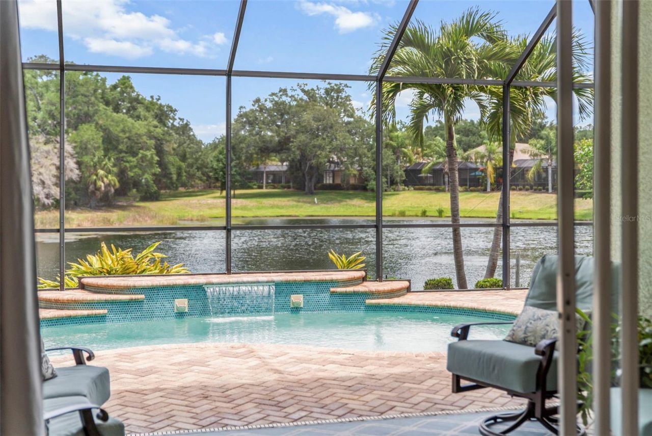 12037 Thornhill Court, Lakewood Ranch, FL 34202 Photo