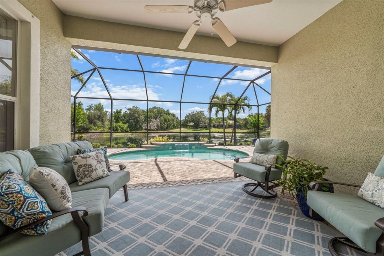 12037 Thornhill Court, Lakewood Ranch, FL 34202 Photo