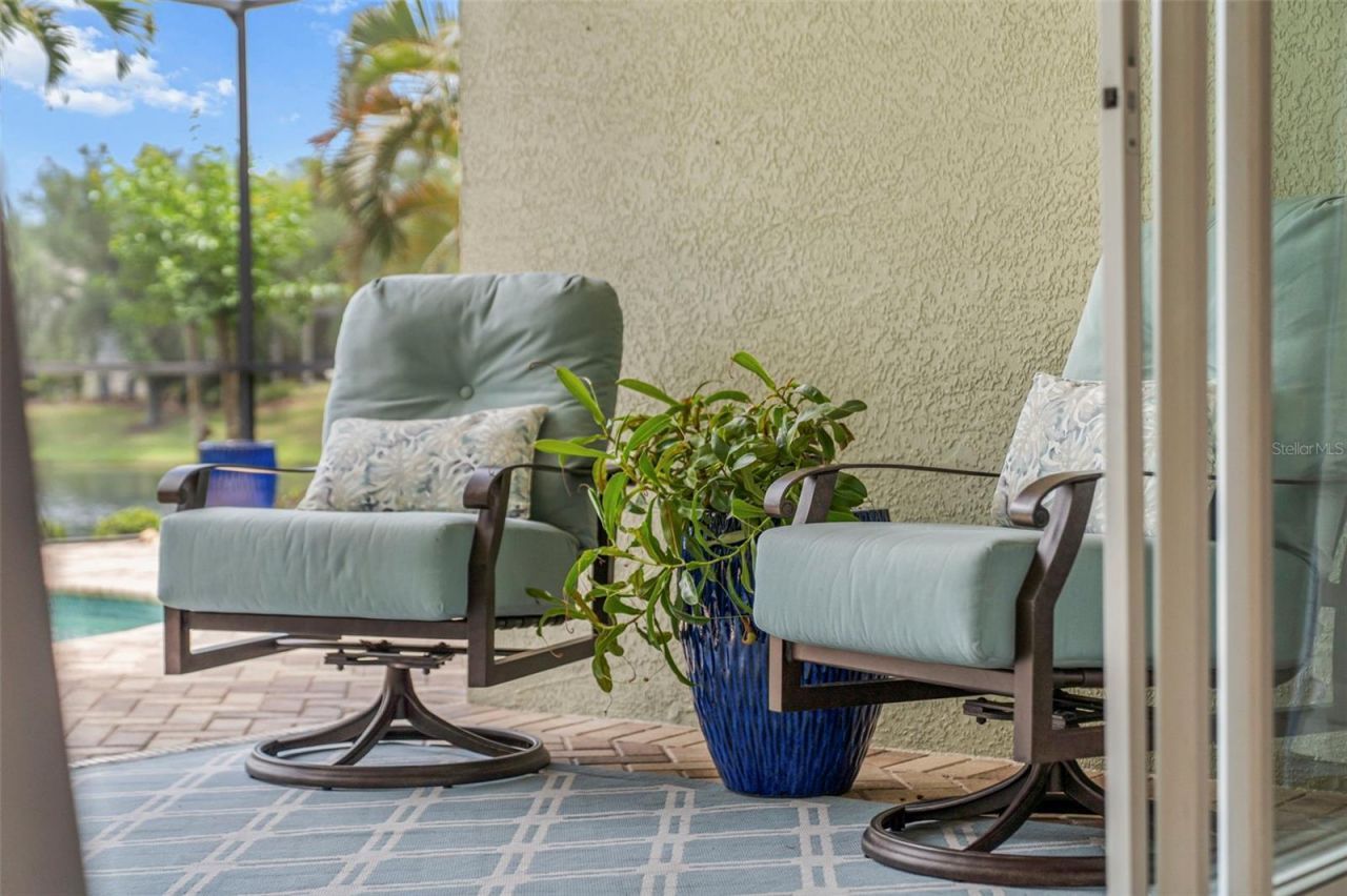 12037 Thornhill Court, Lakewood Ranch, FL 34202 Photo