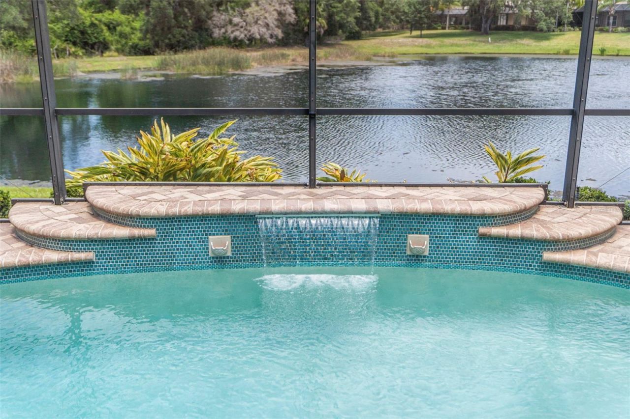 12037 Thornhill Court, Lakewood Ranch, FL 34202 Photo