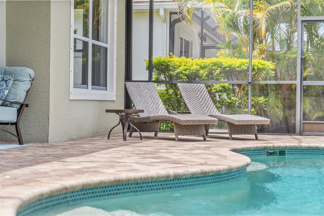 12037 Thornhill Court, Lakewood Ranch, FL 34202 Photo