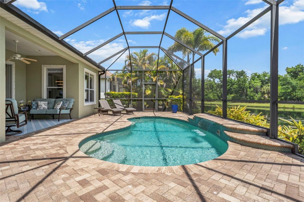 12037 Thornhill Court, Lakewood Ranch, FL 34202 Photo