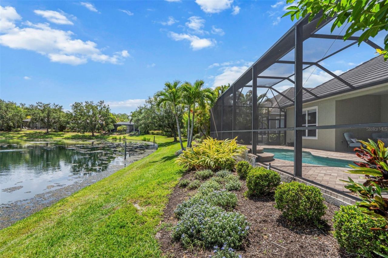 12037 Thornhill Court, Lakewood Ranch, FL 34202 Photo