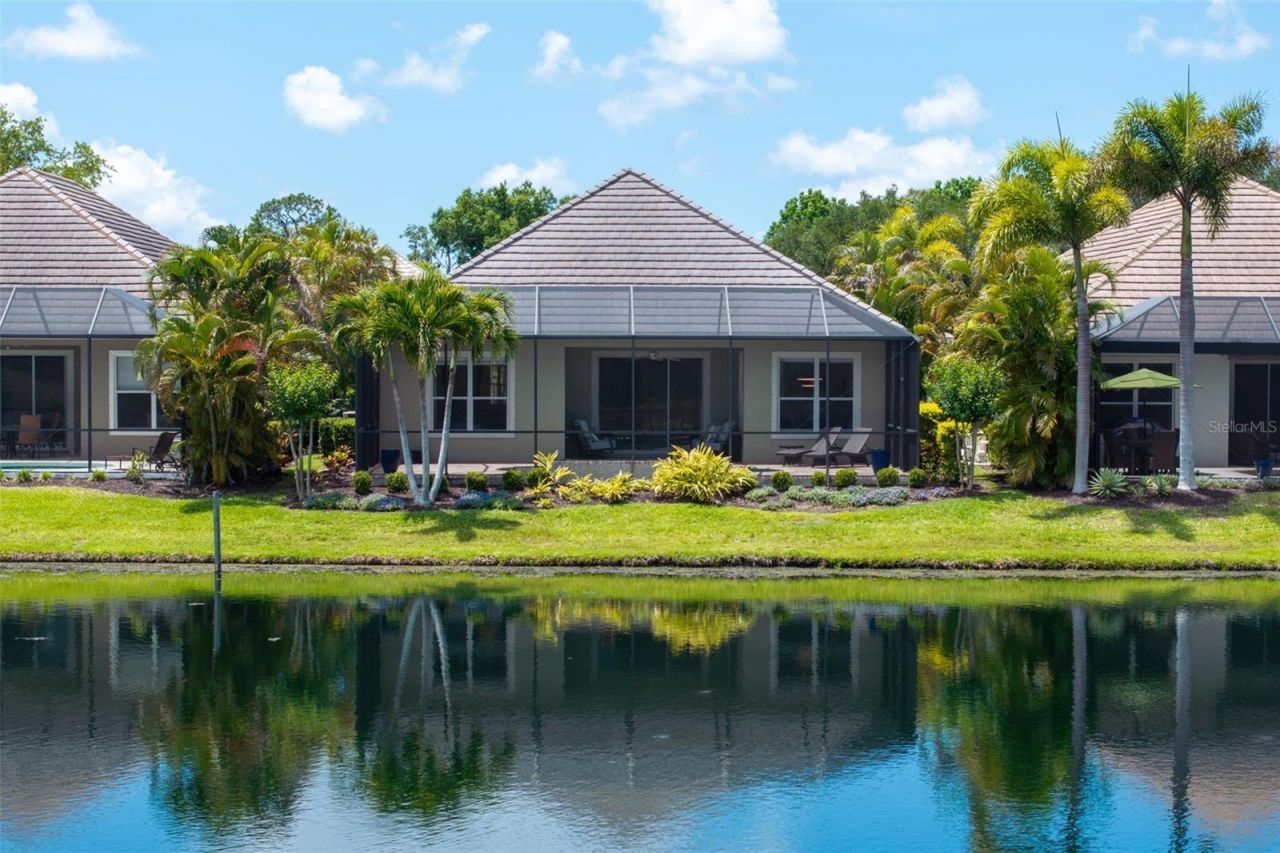 12037 Thornhill Court, Lakewood Ranch, FL 34202 Photo