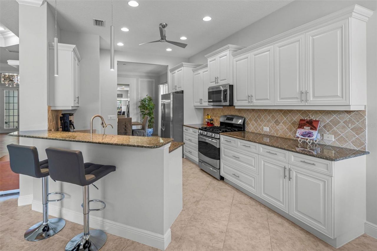 12037 Thornhill Court, Lakewood Ranch, FL 34202 Photo