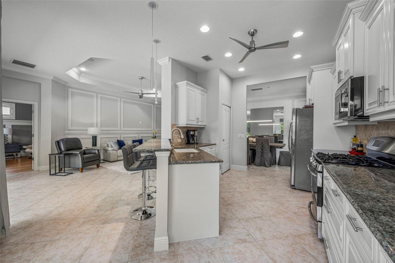 12037 Thornhill Court, Lakewood Ranch, FL 34202 Photo