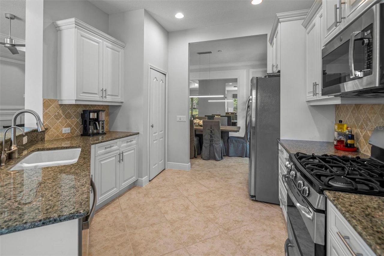 12037 Thornhill Court, Lakewood Ranch, FL 34202 Photo