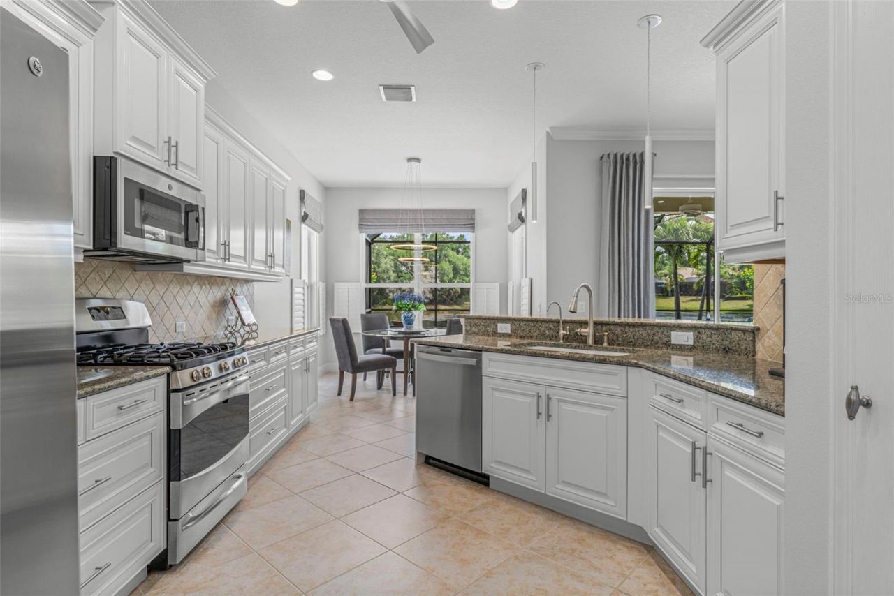 12037 Thornhill Court, Lakewood Ranch, FL 34202 Photo