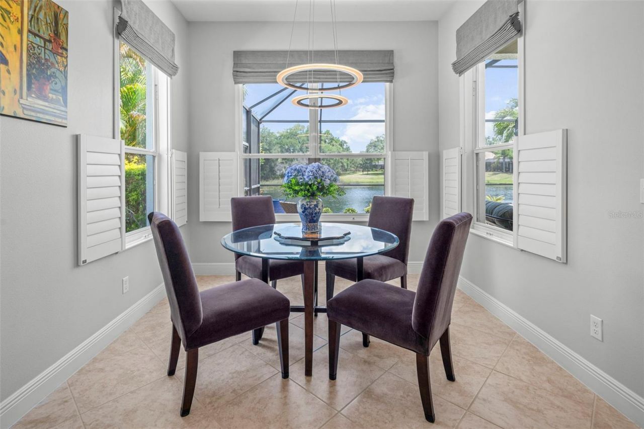12037 Thornhill Court, Lakewood Ranch, FL 34202 Photo