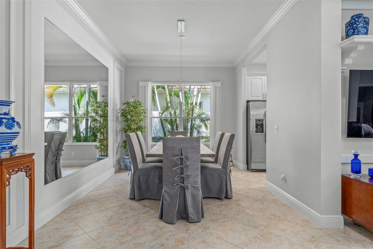 12037 Thornhill Court, Lakewood Ranch, FL 34202 Photo