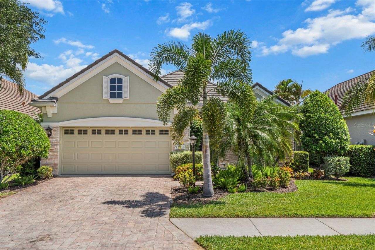 12037 Thornhill Court, Lakewood Ranch, FL 34202 Photo