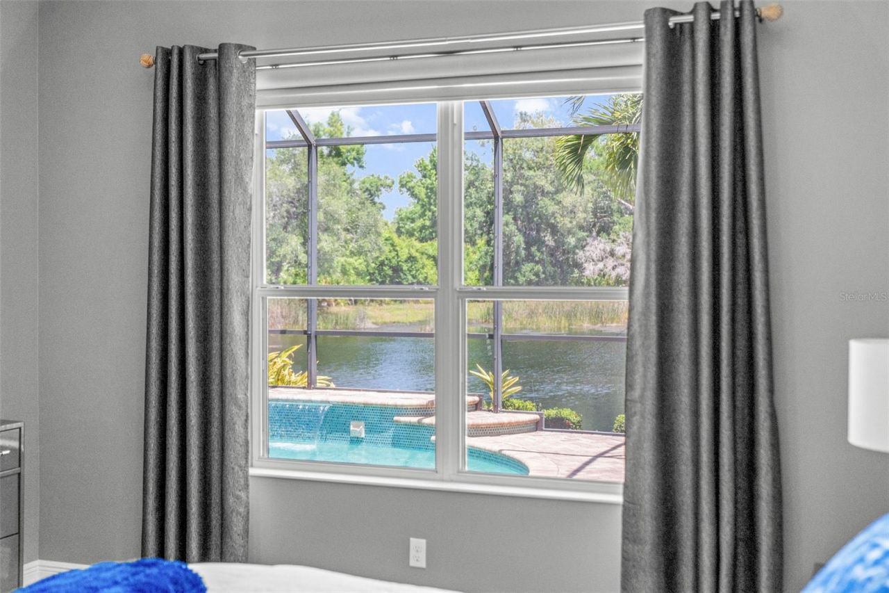 12037 Thornhill Court, Lakewood Ranch, FL 34202 Photo