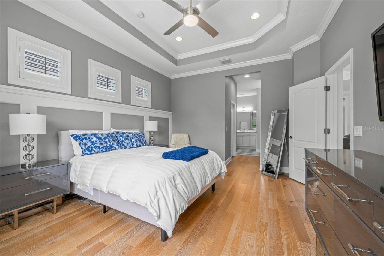 12037 Thornhill Court, Lakewood Ranch, FL 34202 Photo