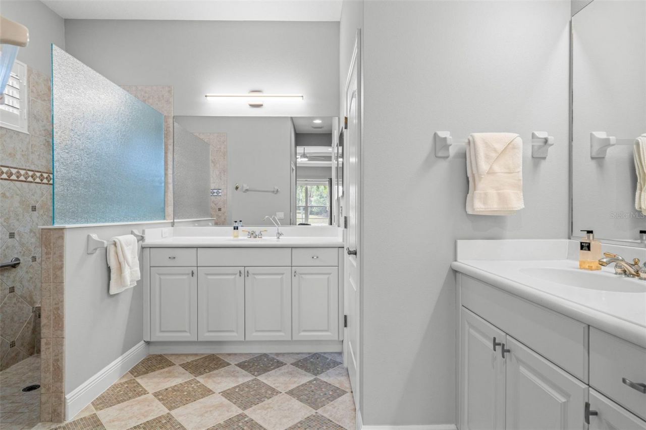 12037 Thornhill Court, Lakewood Ranch, FL 34202 Photo
