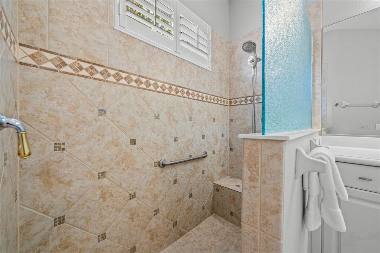 12037 Thornhill Court, Lakewood Ranch, FL 34202 Photo