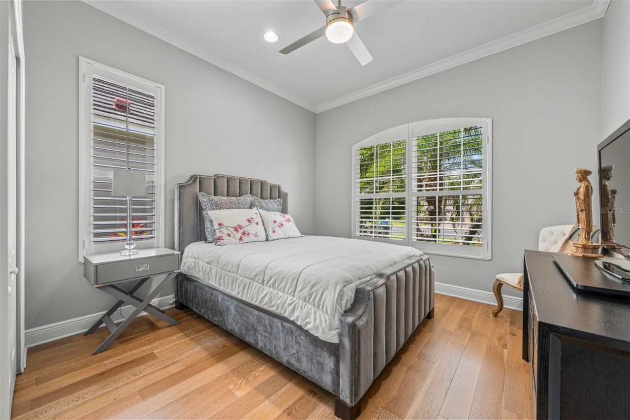 12037 Thornhill Court, Lakewood Ranch, FL 34202 Photo