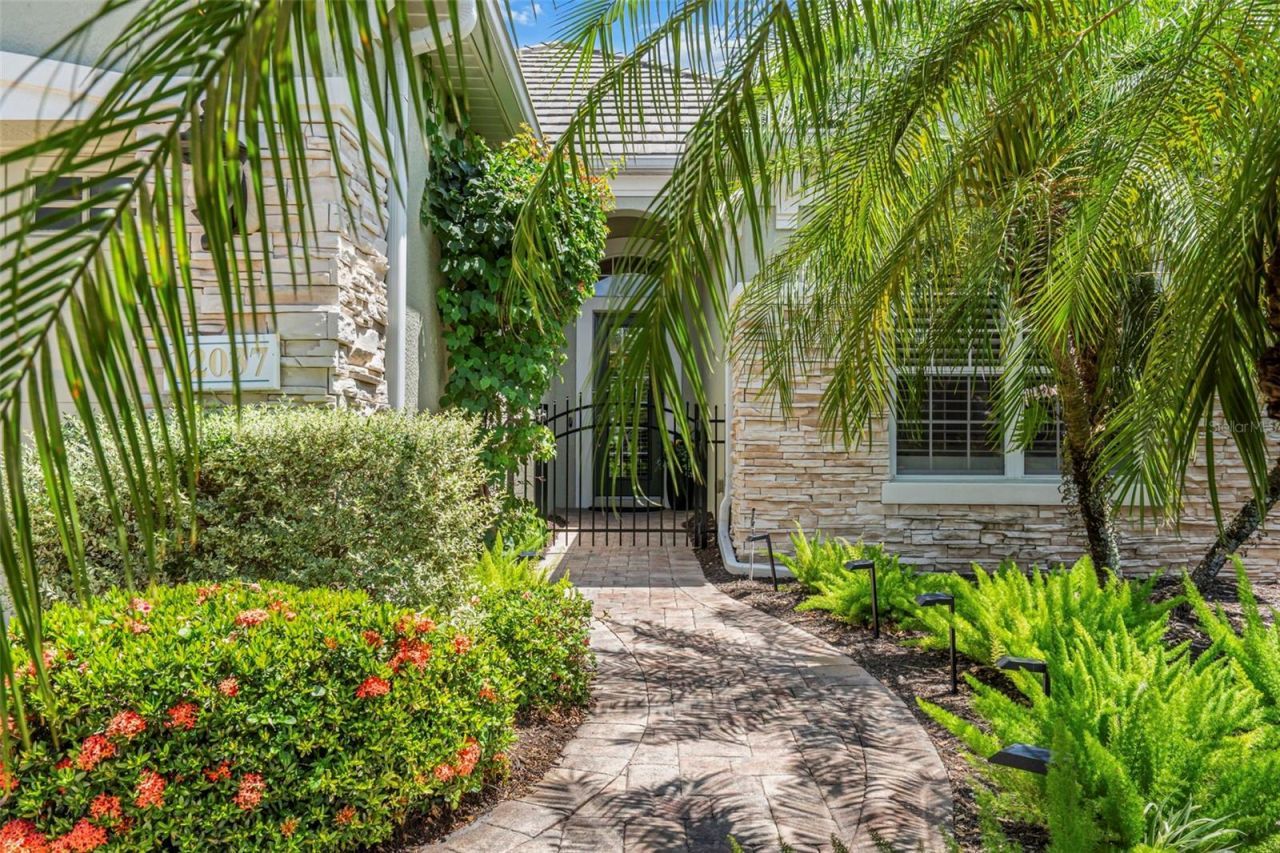 12037 Thornhill Court, Lakewood Ranch, FL 34202 Photo