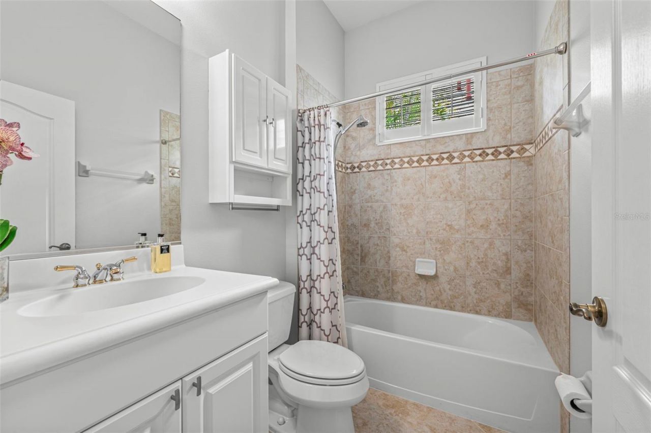 12037 Thornhill Court, Lakewood Ranch, FL 34202 Photo