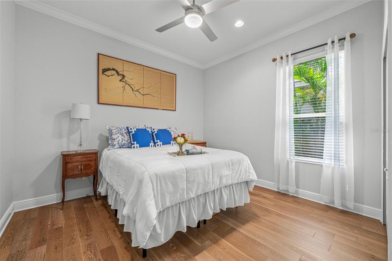 12037 Thornhill Court, Lakewood Ranch, FL 34202 Photo