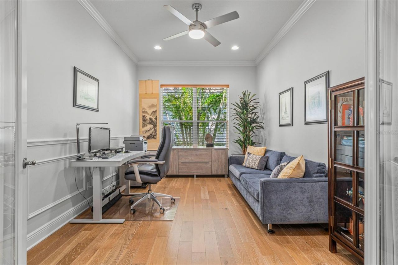 12037 Thornhill Court, Lakewood Ranch, FL 34202 Photo