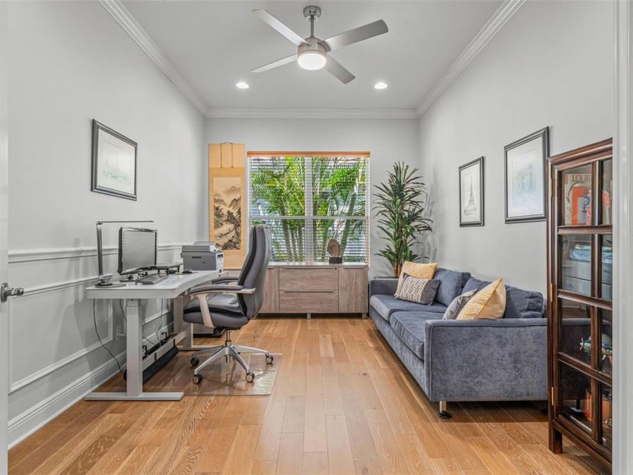 Property Image 53