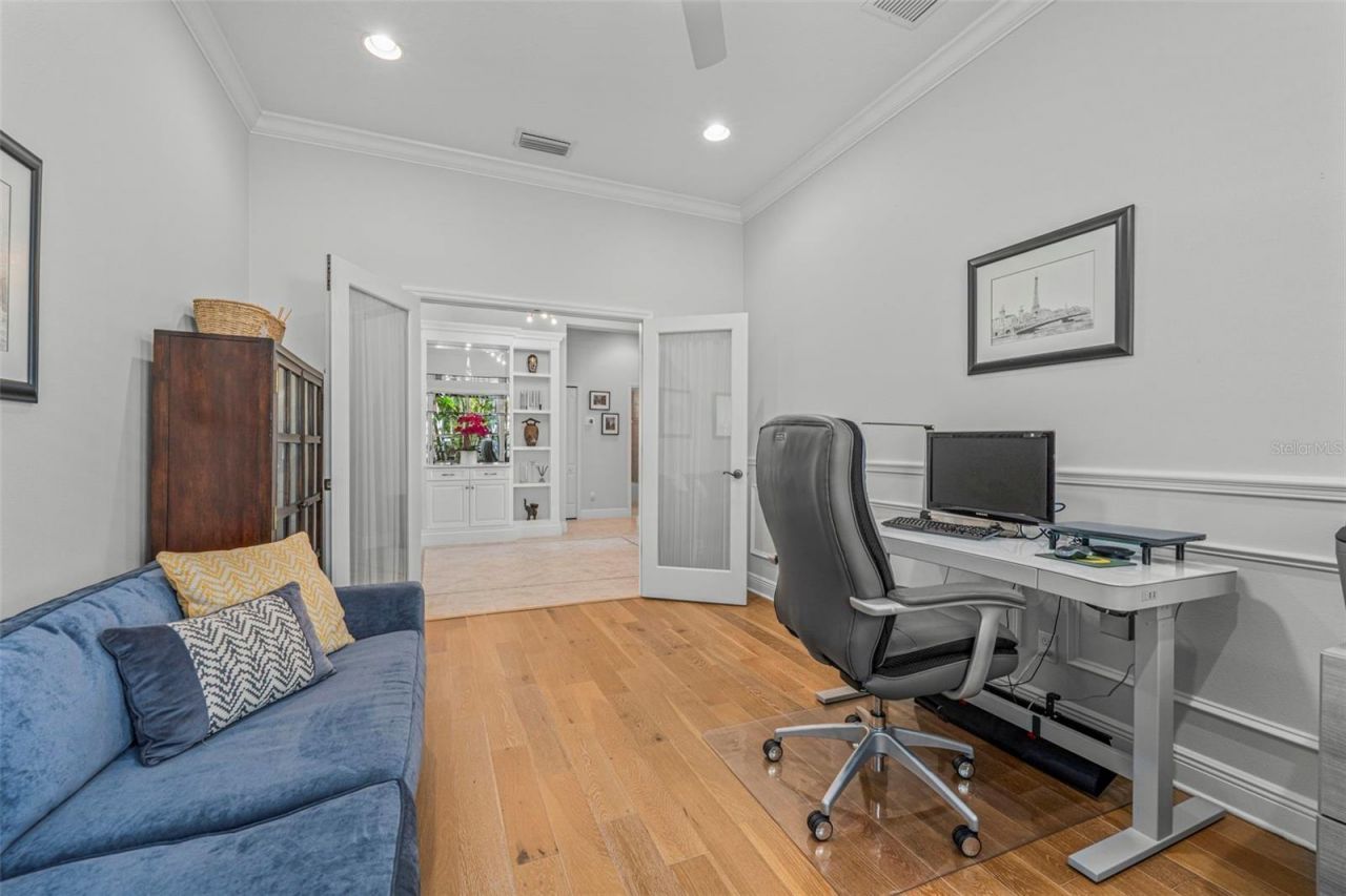 12037 Thornhill Court, Lakewood Ranch, FL 34202 Photo