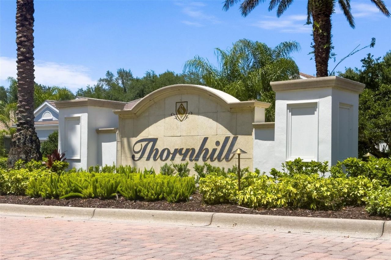 12037 Thornhill Court, Lakewood Ranch, FL 34202 Photo