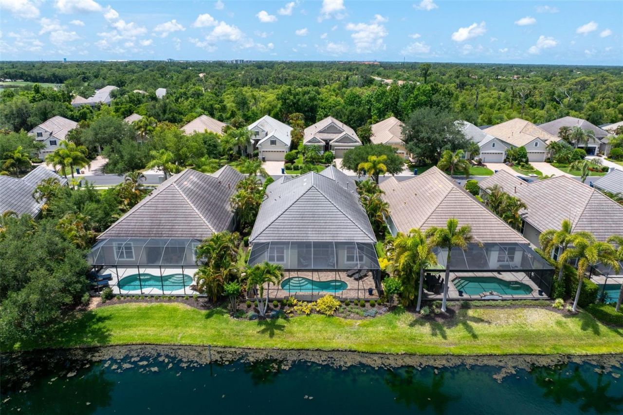12037 Thornhill Court, Lakewood Ranch, FL 34202 Photo