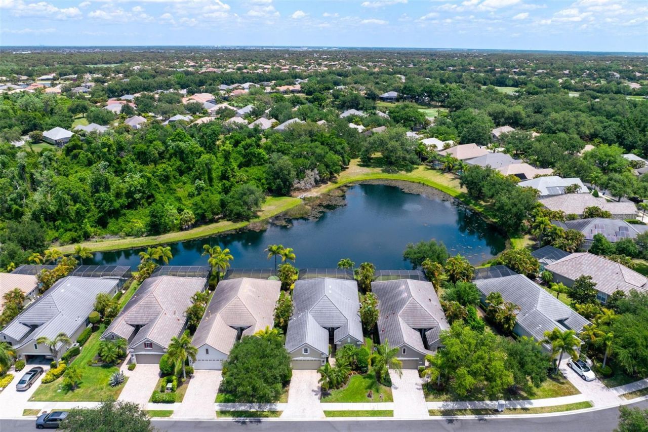 12037 Thornhill Court, Lakewood Ranch, FL 34202 Photo