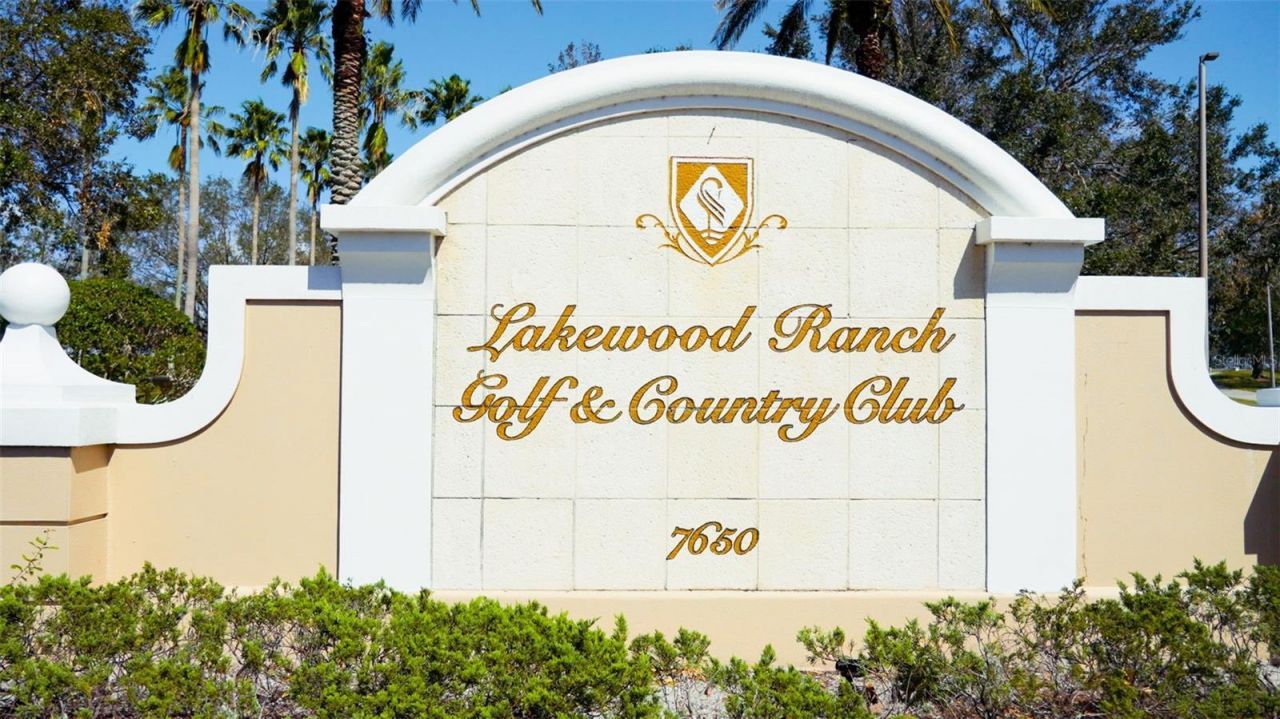 12037 Thornhill Court, Lakewood Ranch, FL 34202 Photo