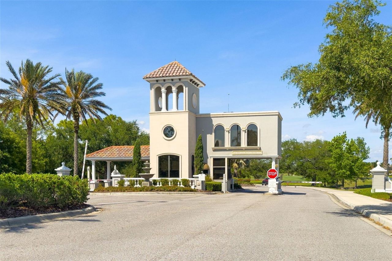 12037 Thornhill Court, Lakewood Ranch, FL 34202 Photo