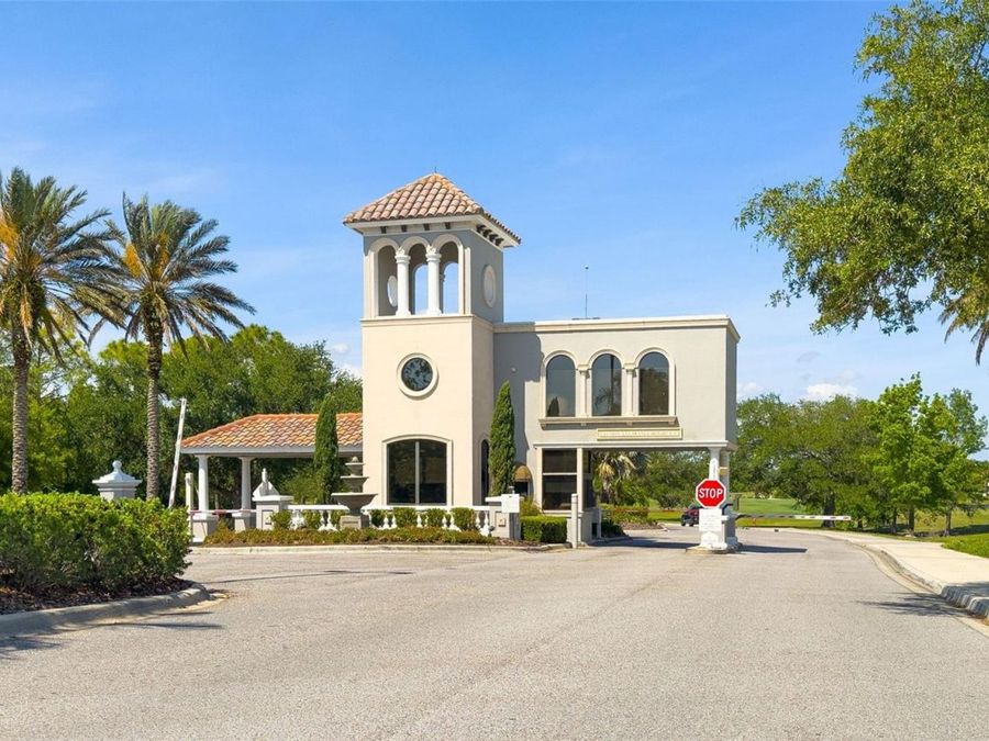 Property Image 60