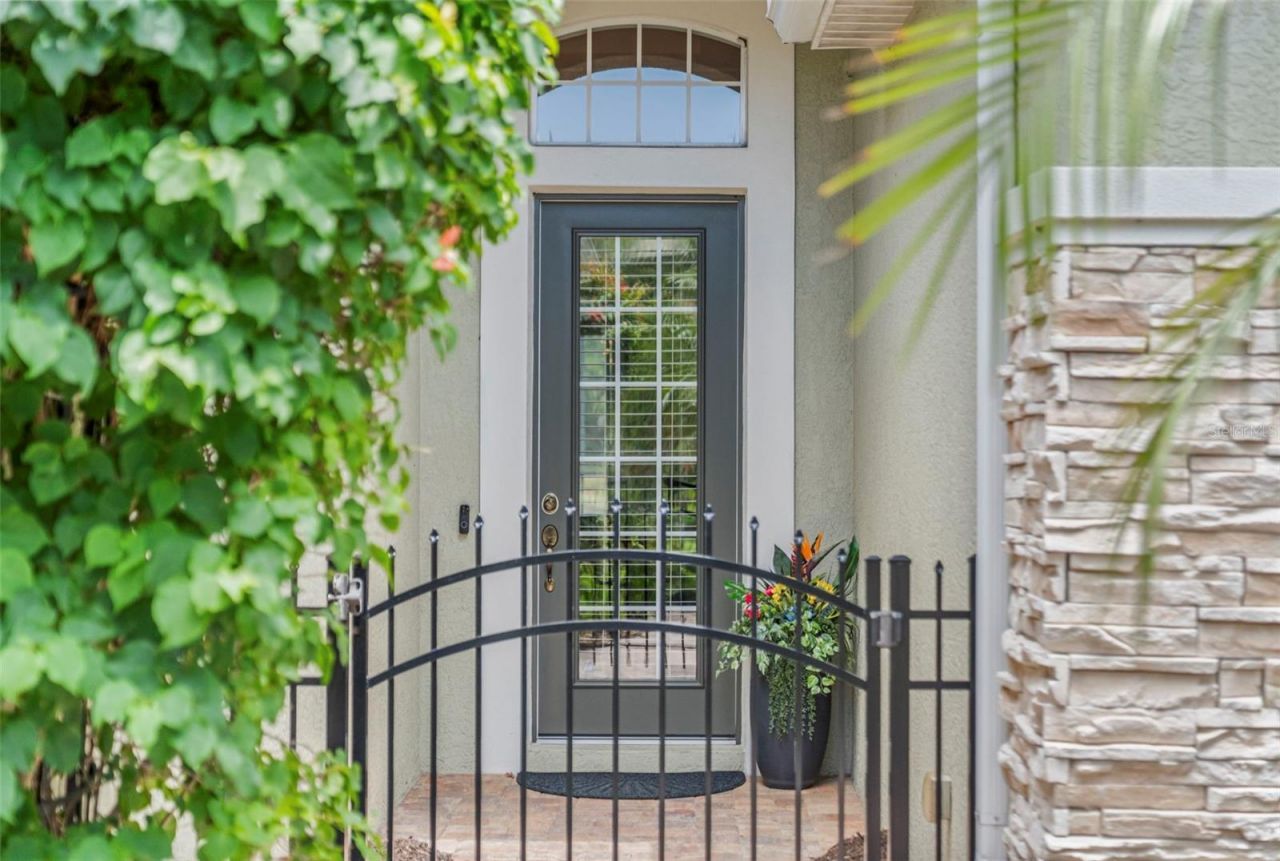 12037 Thornhill Court, Lakewood Ranch, FL 34202 Photo