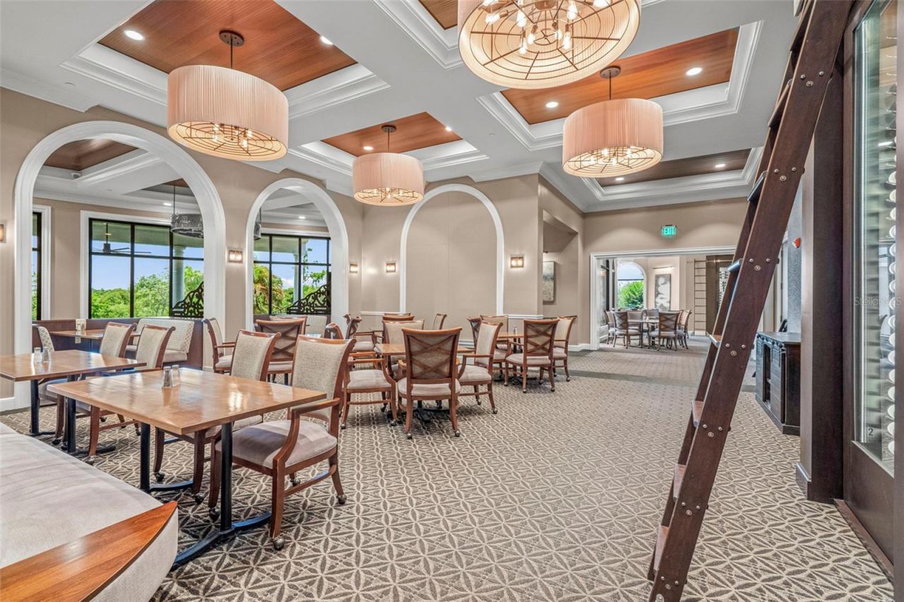 12037 Thornhill Court, Lakewood Ranch, FL 34202 Photo