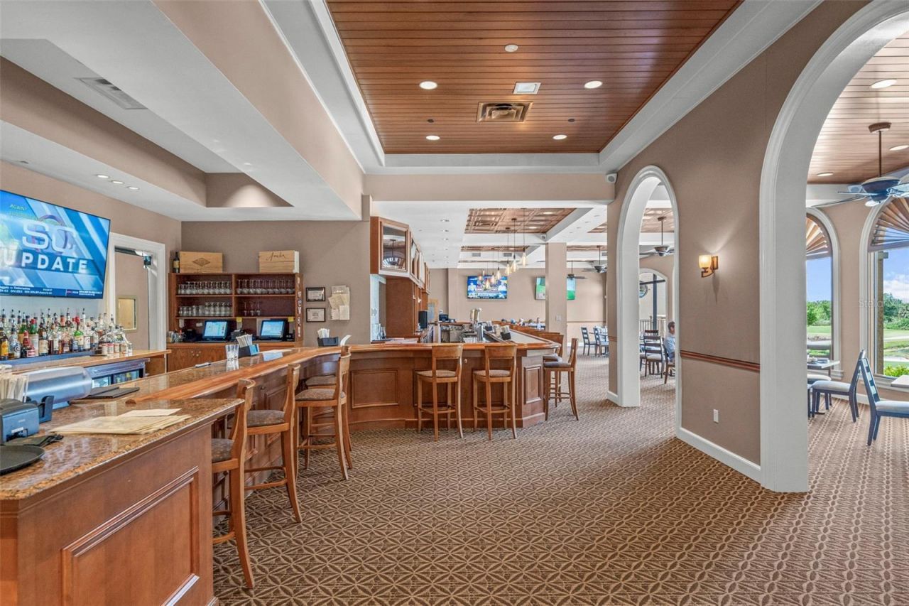 12037 Thornhill Court, Lakewood Ranch, FL 34202 Photo