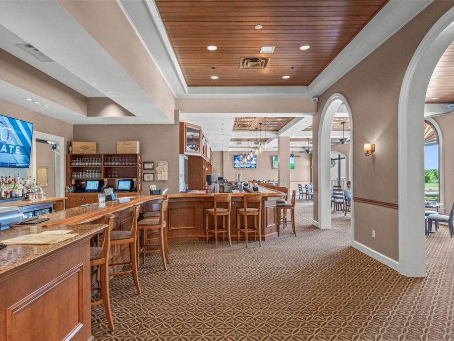 Property Image 67