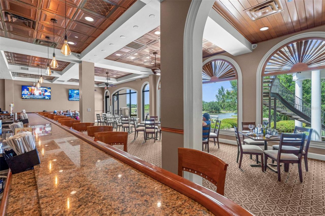 12037 Thornhill Court, Lakewood Ranch, FL 34202 Photo