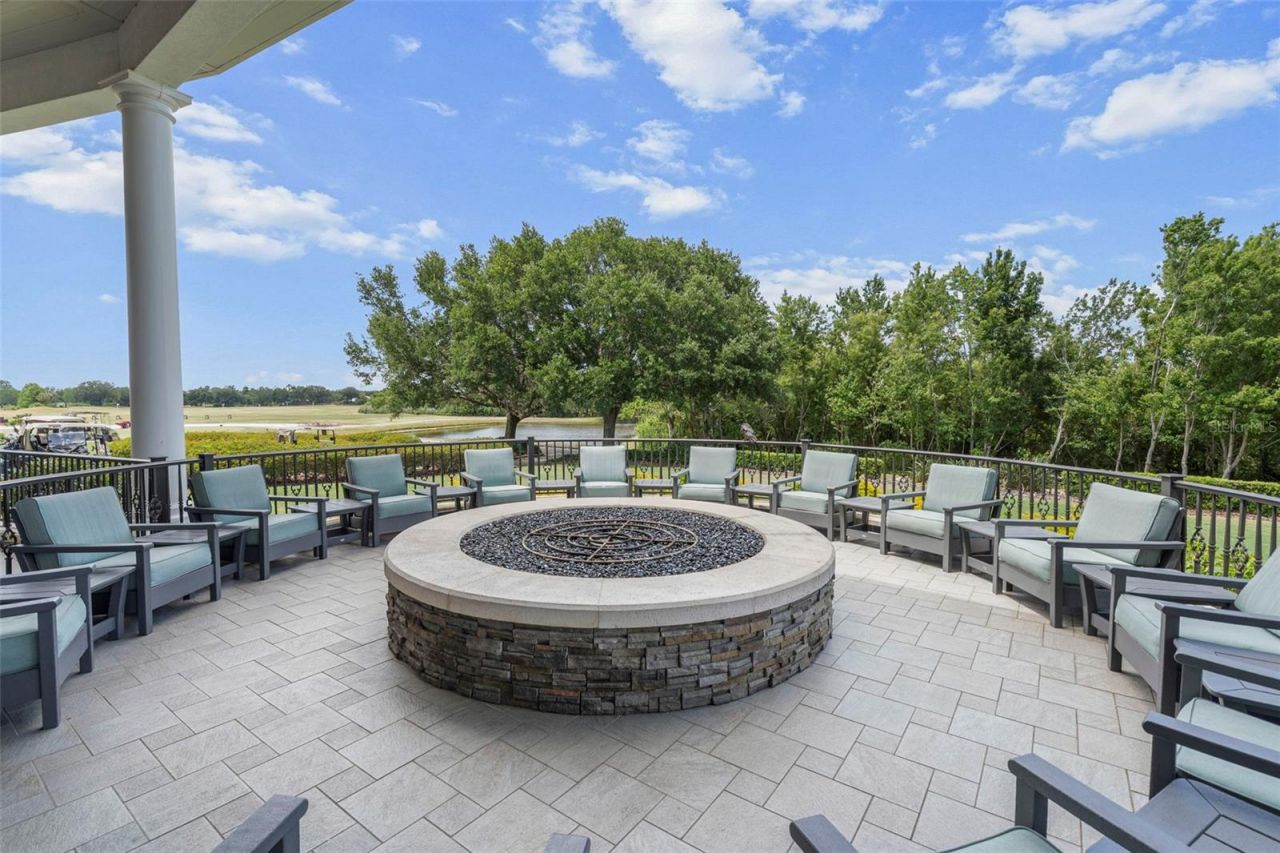 12037 Thornhill Court, Lakewood Ranch, FL 34202 Photo