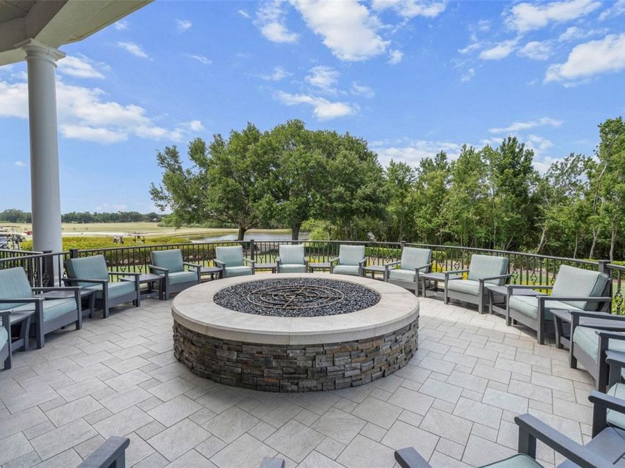 Property Image 69