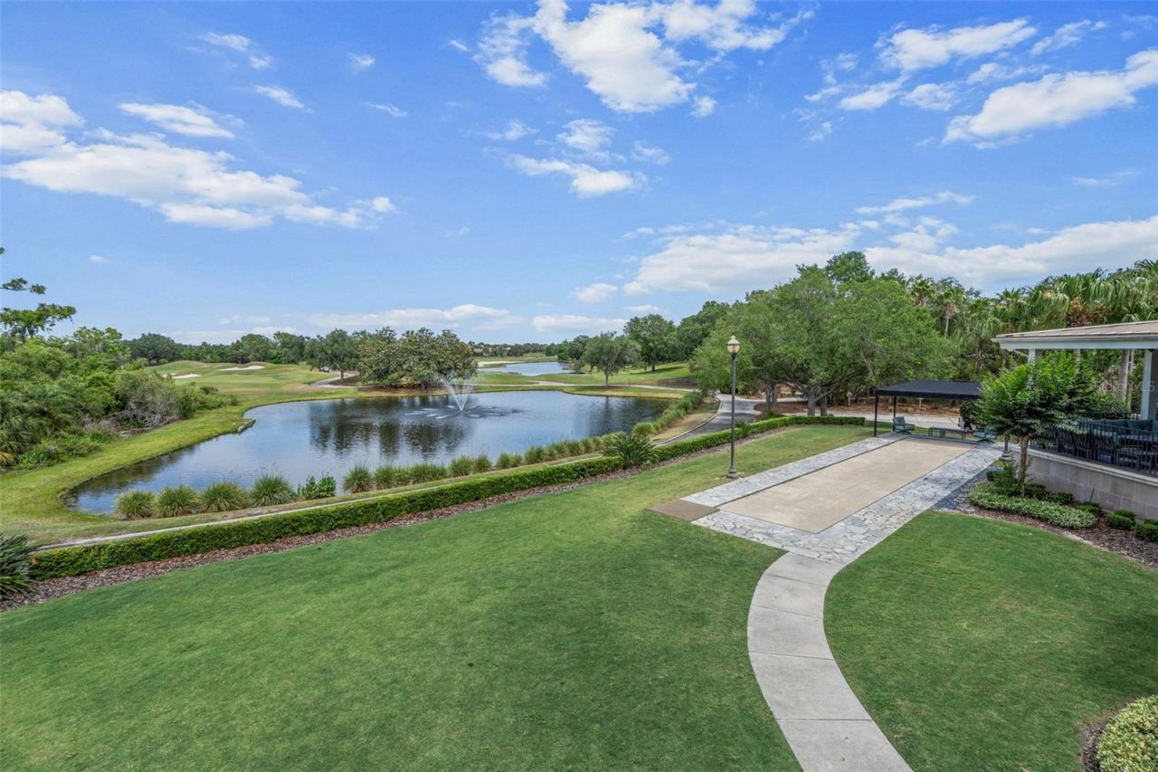 12037 Thornhill Court, Lakewood Ranch, FL 34202 Photo