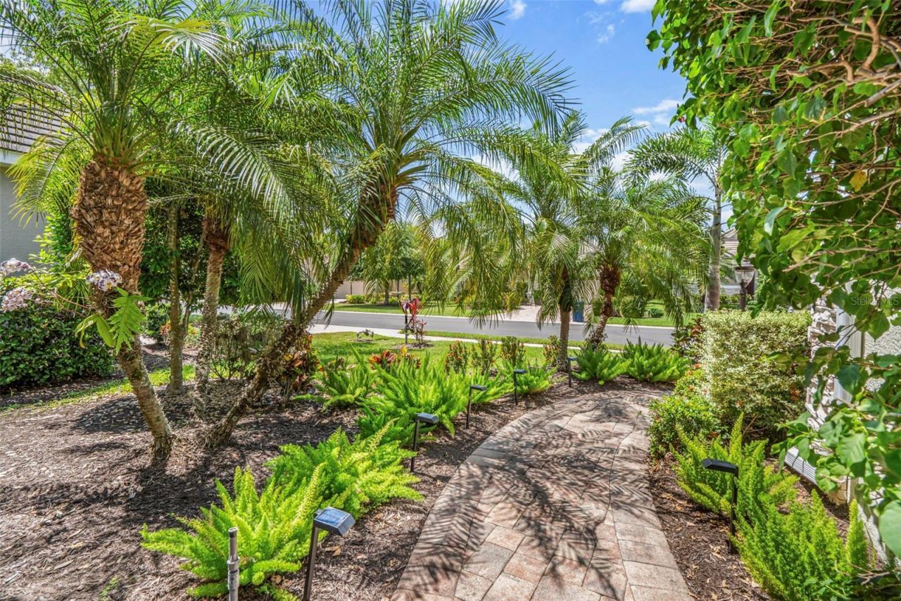 12037 Thornhill Court, Lakewood Ranch, FL 34202 Photo