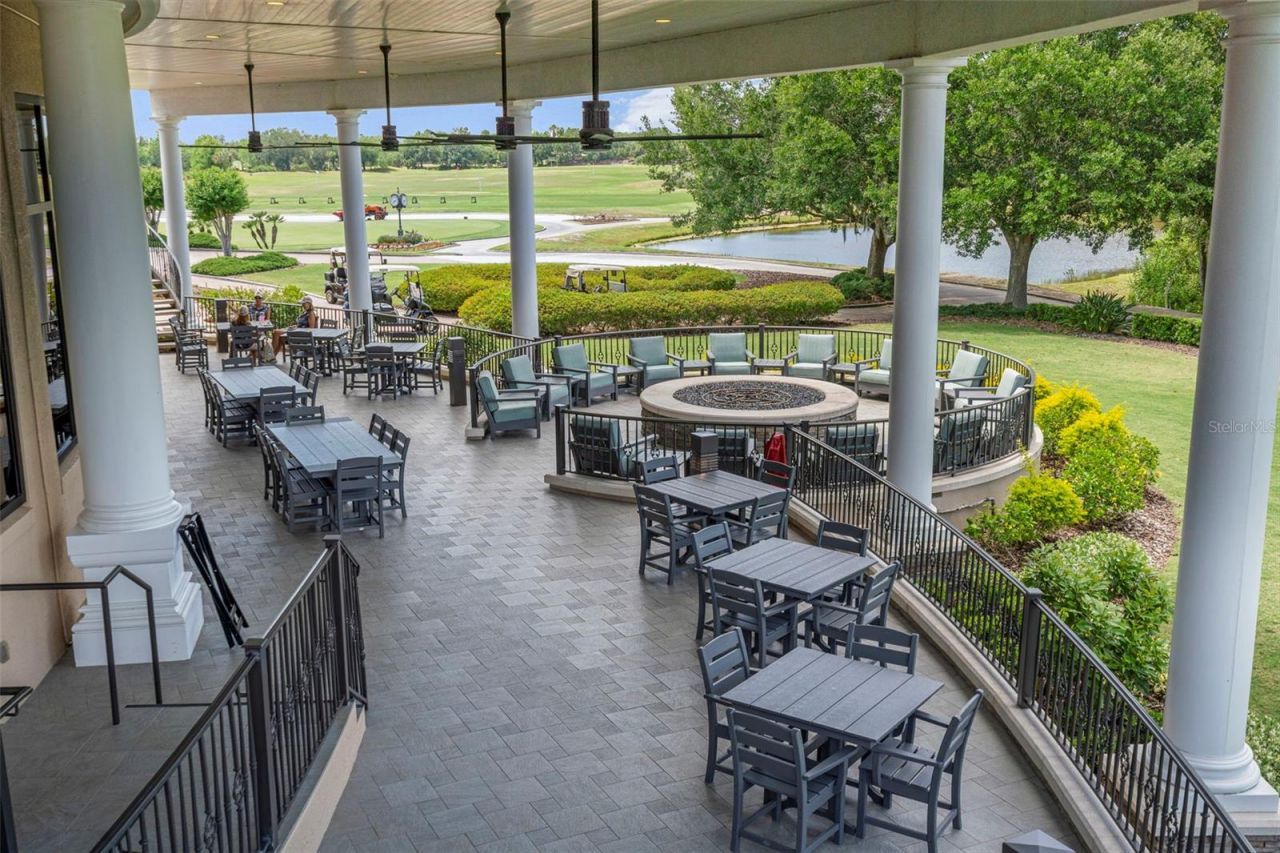 12037 Thornhill Court, Lakewood Ranch, FL 34202 Photo