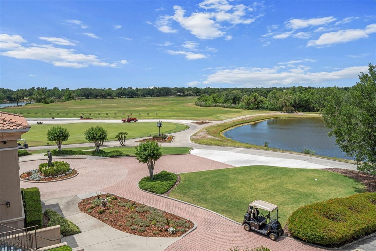 12037 Thornhill Court, Lakewood Ranch, FL 34202 Photo