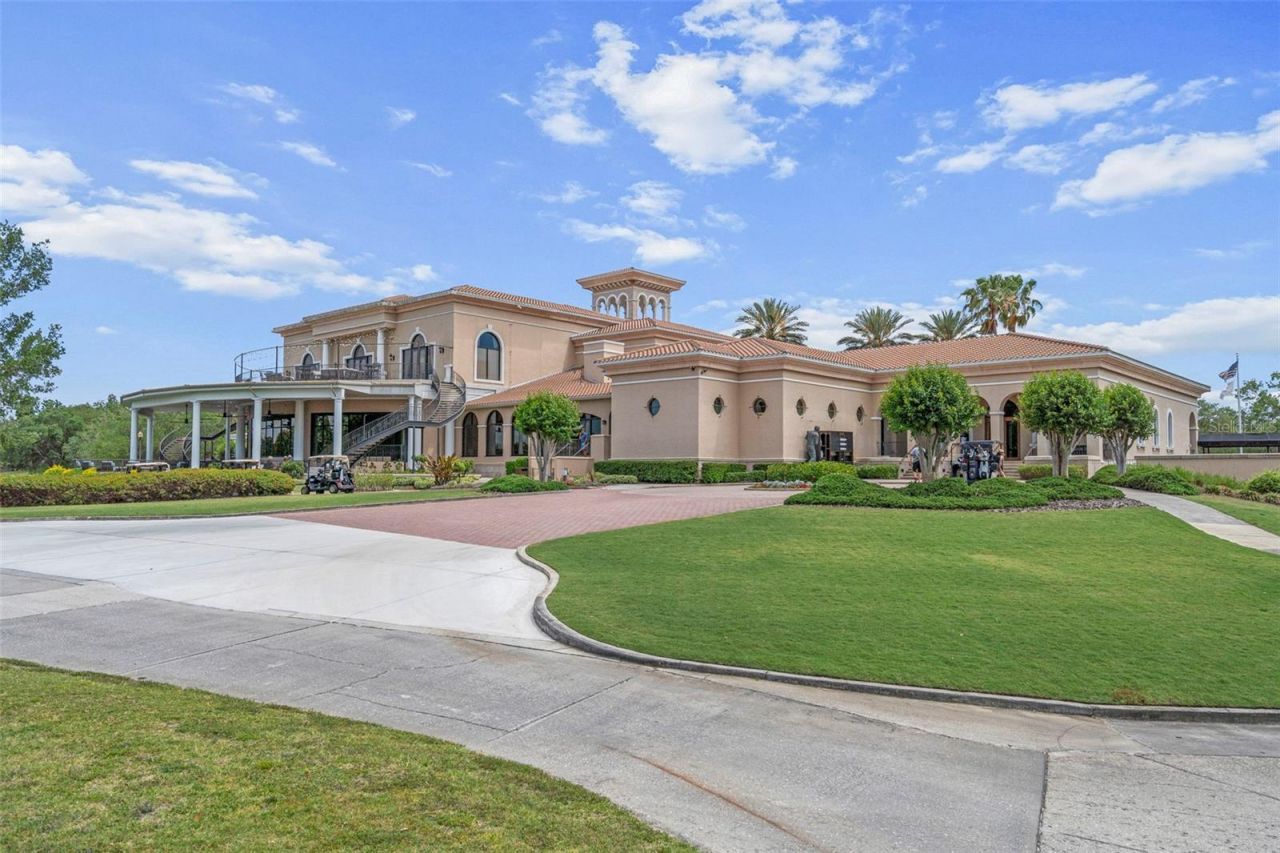 12037 Thornhill Court, Lakewood Ranch, FL 34202 Photo