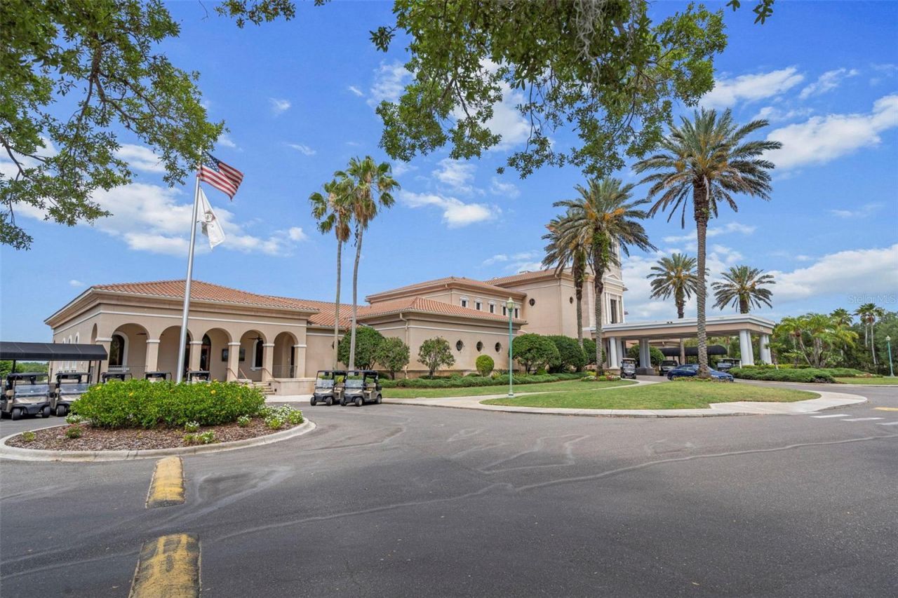 12037 Thornhill Court, Lakewood Ranch, FL 34202 Photo