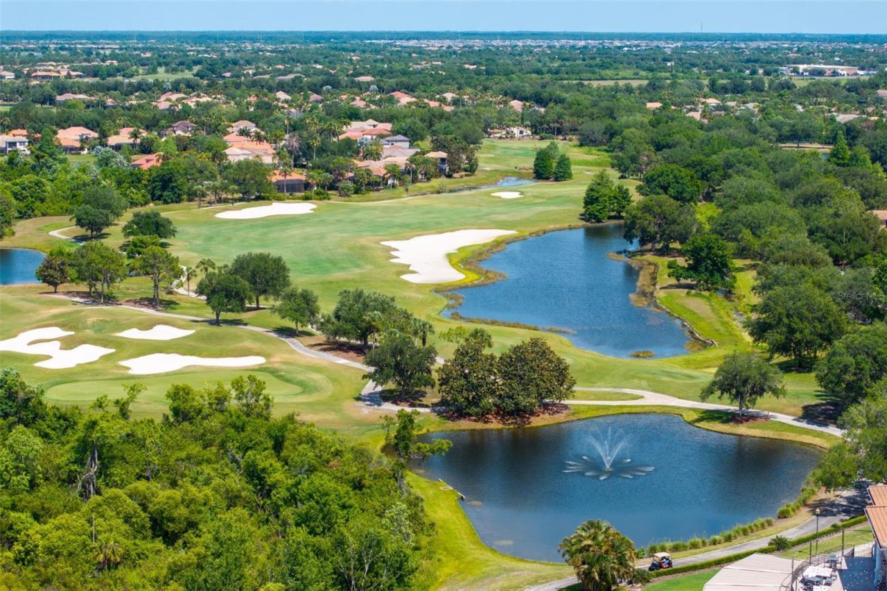 12037 Thornhill Court, Lakewood Ranch, FL 34202 Photo